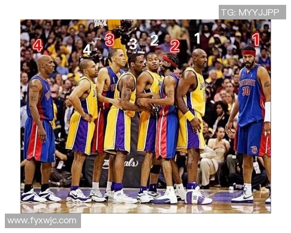 杭州篮球队包夹战术分析与效果评估探讨