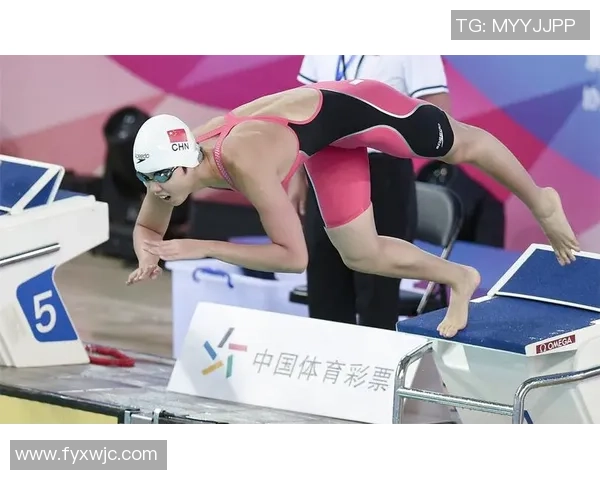 西安羽毛球队灵活性探讨:如何提升运动员的适应能力与竞技水平