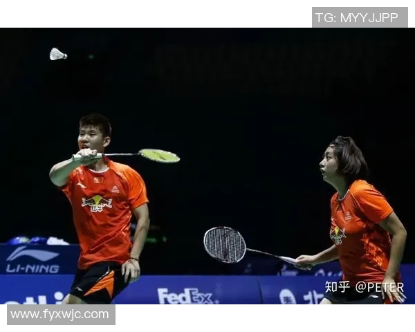 赛后分析:西安羽毛球队与北京羽毛球队的默契配合与战术对抗探讨