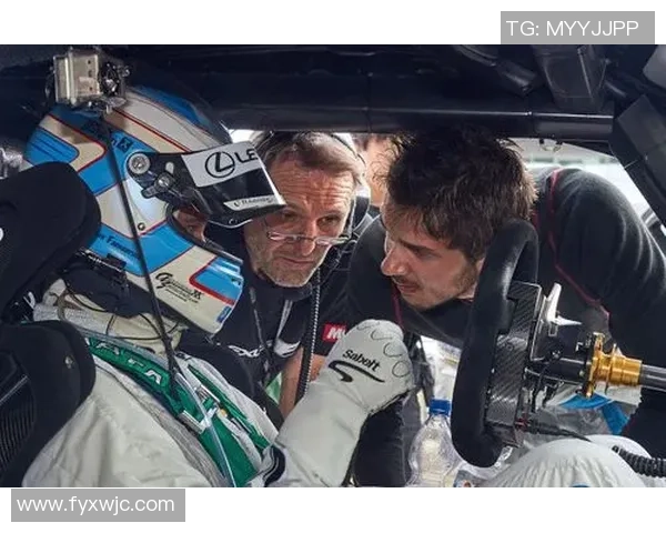 成都篮球队在耐力排行榜中荣获第二名展现出强大实力与团队精神