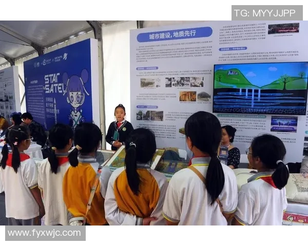 深圳排球队的意识提升与团队协作探讨聚焦排球运动的未来发展