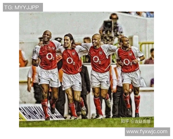 汉代足球明星排行图册揭示古代运动员风采与成就的精彩瞬间