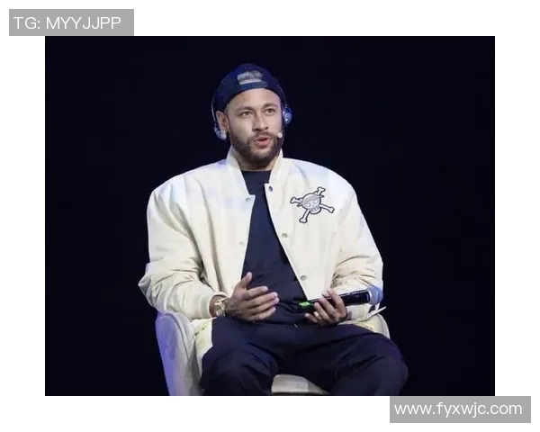 足球明星的个性服饰与名字背后的故事揭秘