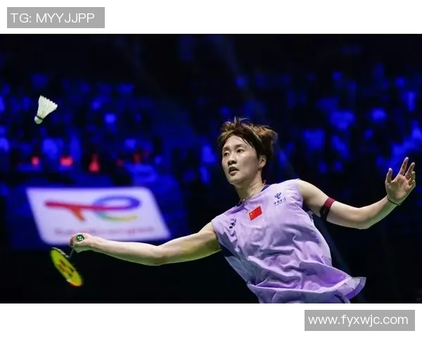 南京羽毛球队在全国配合排行榜中荣获第六名展现出强大实力与团队合作精神